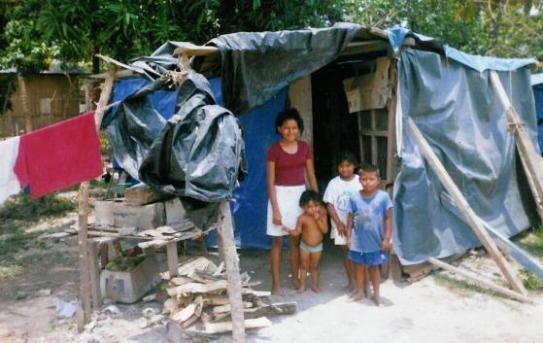 Honduras & Guatemala Humanitarian Trip Feb 28 - May 14, 2026 campaign photo, 5 of 8