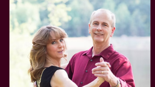 Support Mark & Elizabeth’s Family Medical Fund