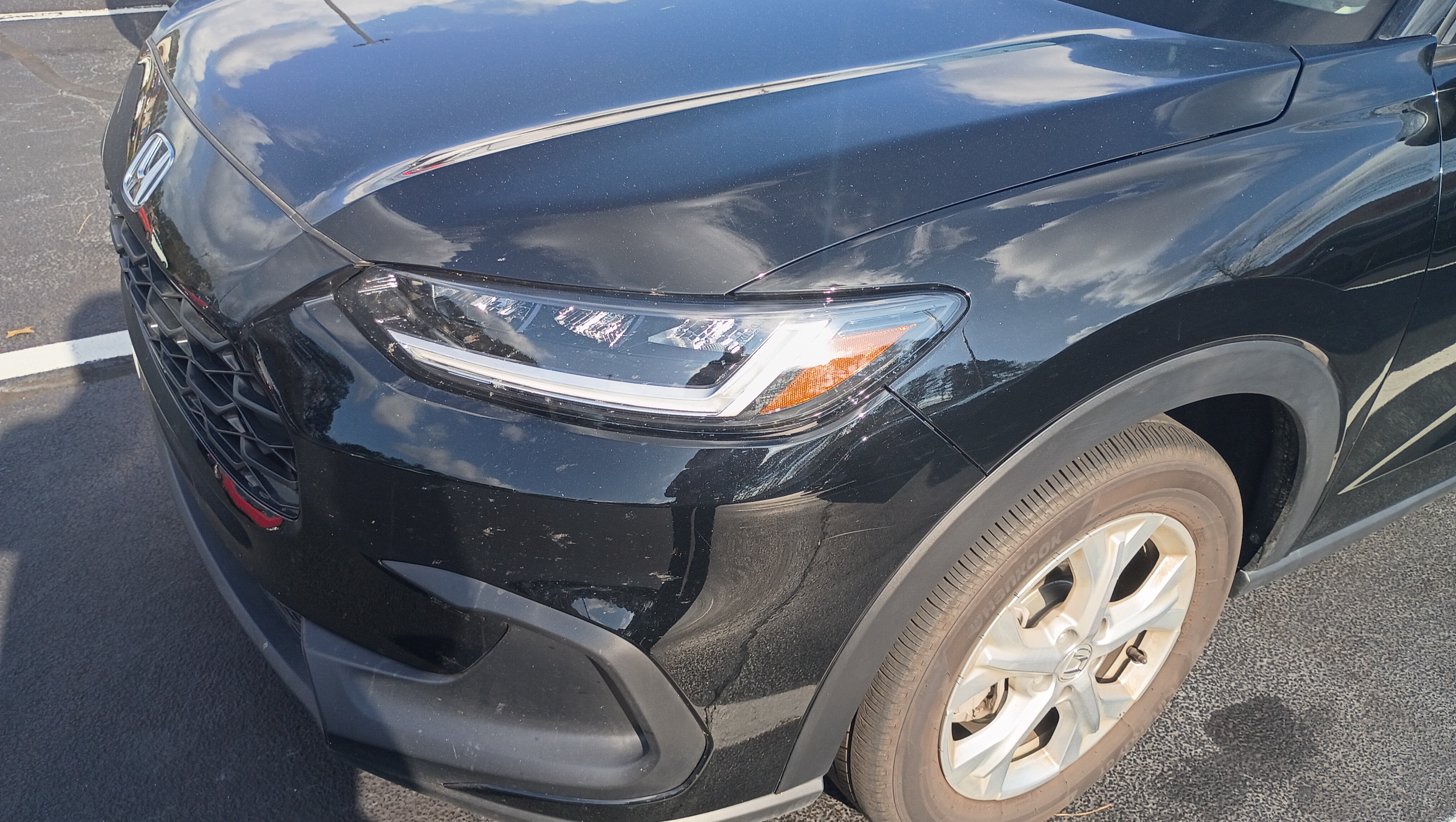 Help Bradley Get Back on the Road photo