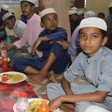 Let’s go even BIGGER for Ramadan 2026, In shā’ Allāh. campaign photo, 7 of 8