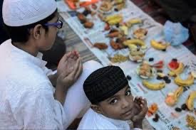 Let’s go even BIGGER for Ramadan 2026, In shā’ Allāh. campaign photo, 2 of 8