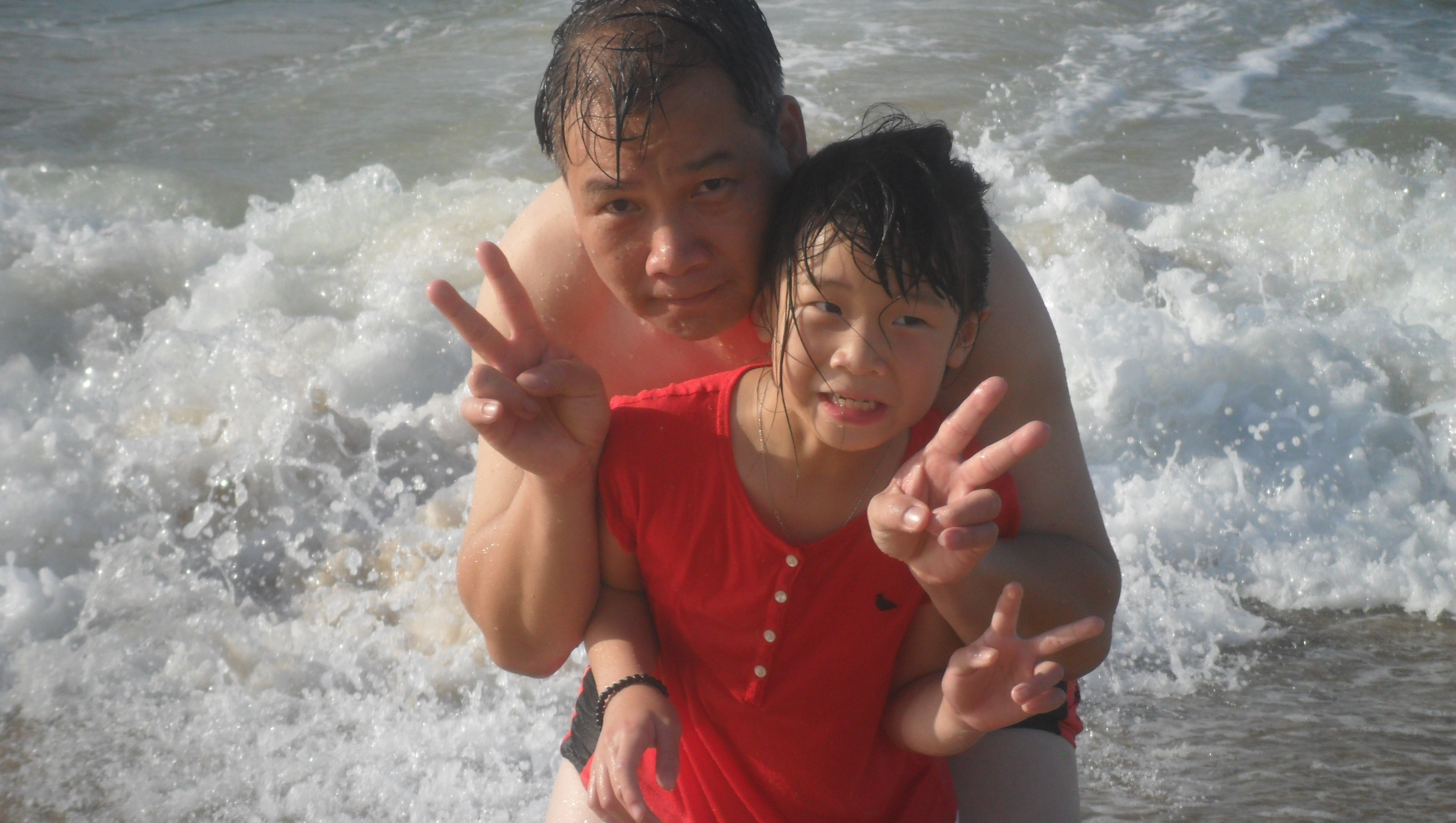 Support for Dad’s Surgery & Medical Needs photo