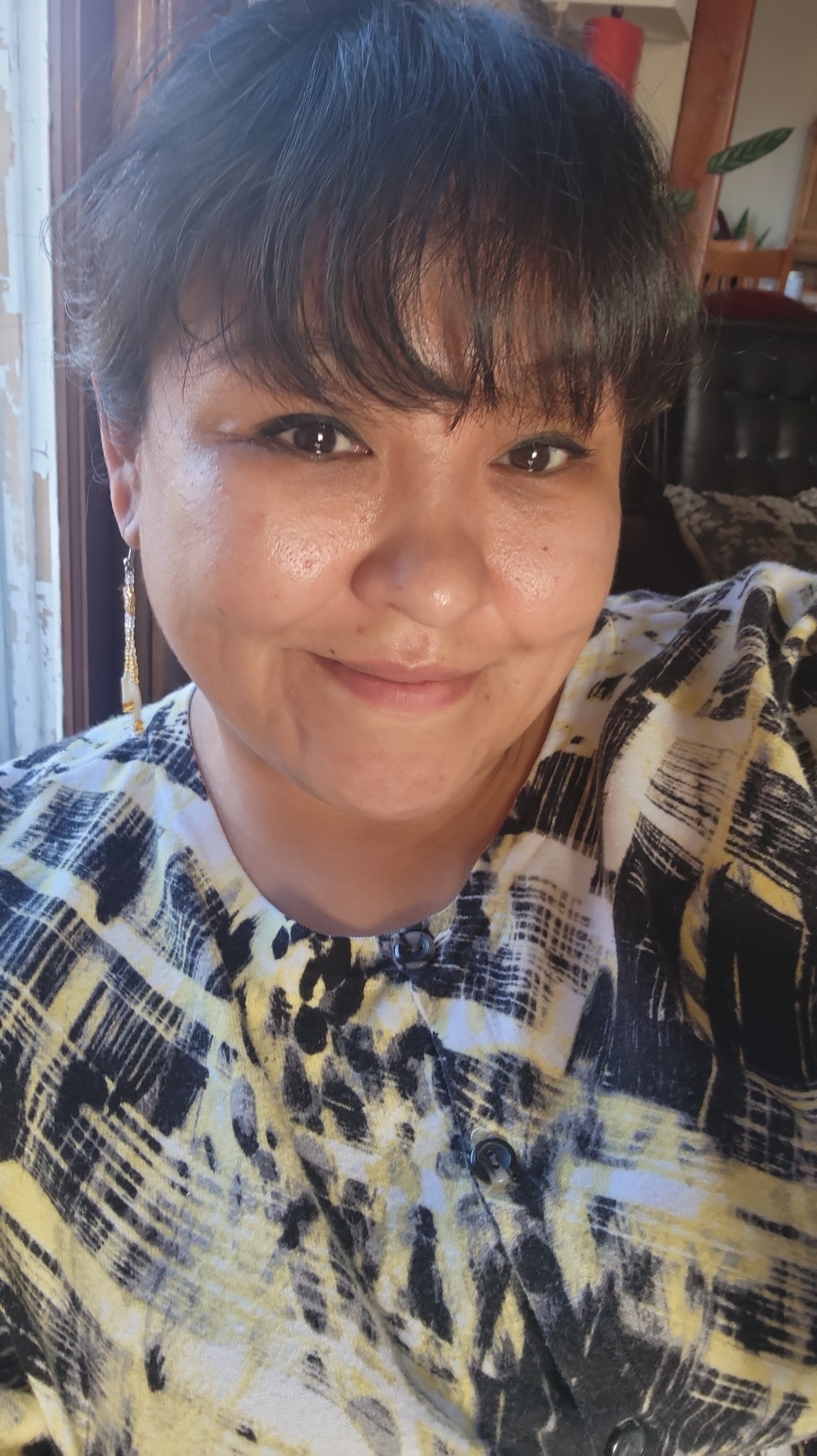 Support Christina’s Recovery from Stomach Cancer campaign photo, 2 of 5