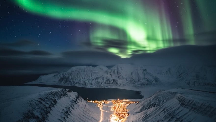 Health & Financial Stability photo