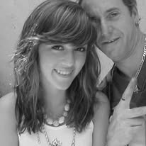 Support for Matty's Burial and Brittany's Healing campaign photo, 7 of 8