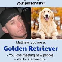 Support for Matty's Burial and Brittany's Healing campaign photo, 2 of 8
