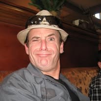 Support for Matty's Burial and Brittany's Healing campaign photo, 5 of 8