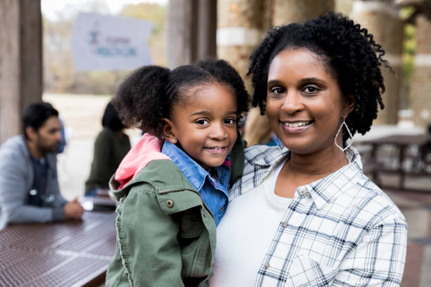 A Little Help Changes Everything: Help Fund Our TV Launch campaign photo, 2 of 8