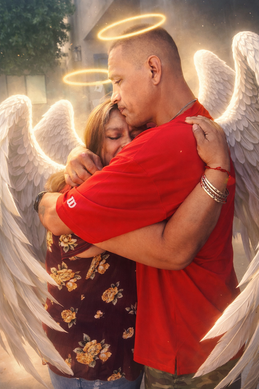 Help Honor Jessie Adame’s Memory campaign photo, 2 of 4