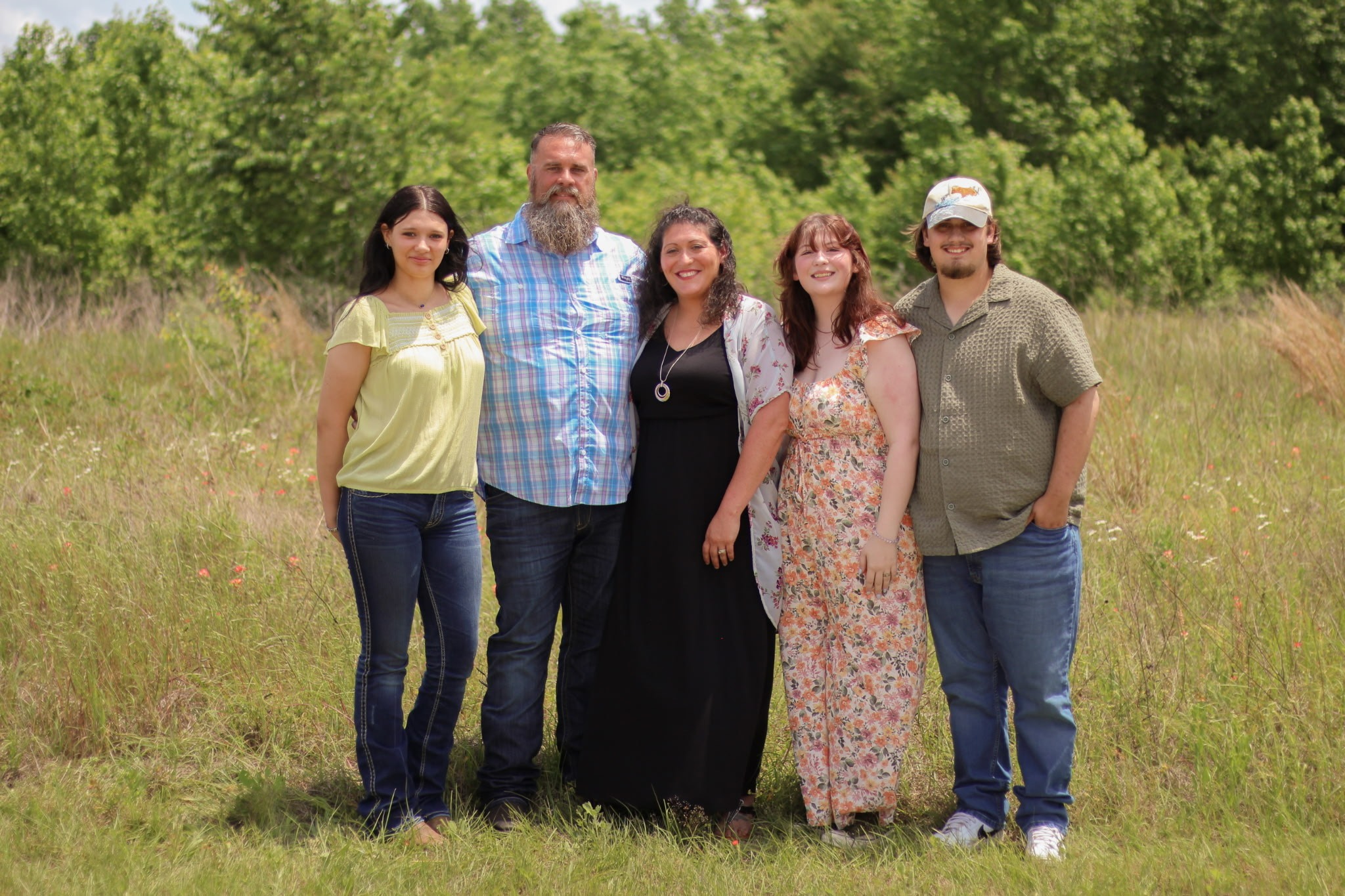 Support John and Nicole Through This Medical Crisis campaign photo, 4 of 5