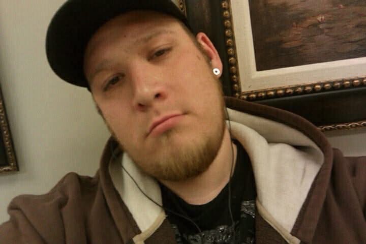 Honoring Joshua Attocknie’s Memory campaign photo, 2 of 8