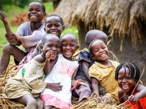 Childcare Volunteering in Kenya campaign photo, 2 of 5