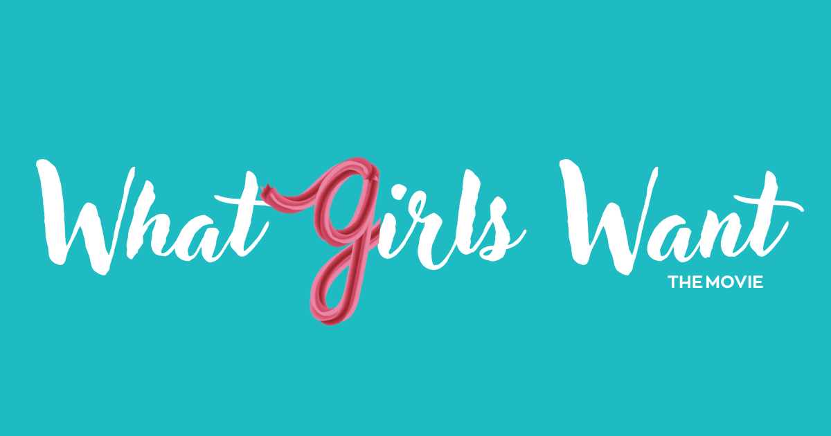 What Girls Want: A South Asian–American Dramedy campaign photo, 6 of 7