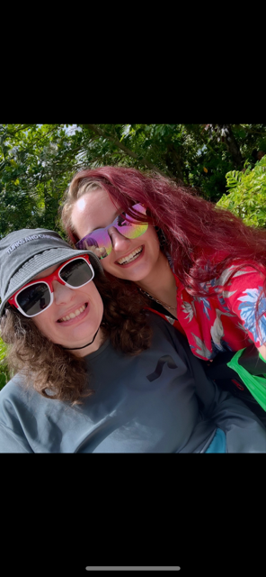 Help Bri Get Her Life-Changing ALS Wheelchair campaign photo, 4 of 5