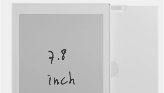 Tableta para ilustrar! pinned link photo