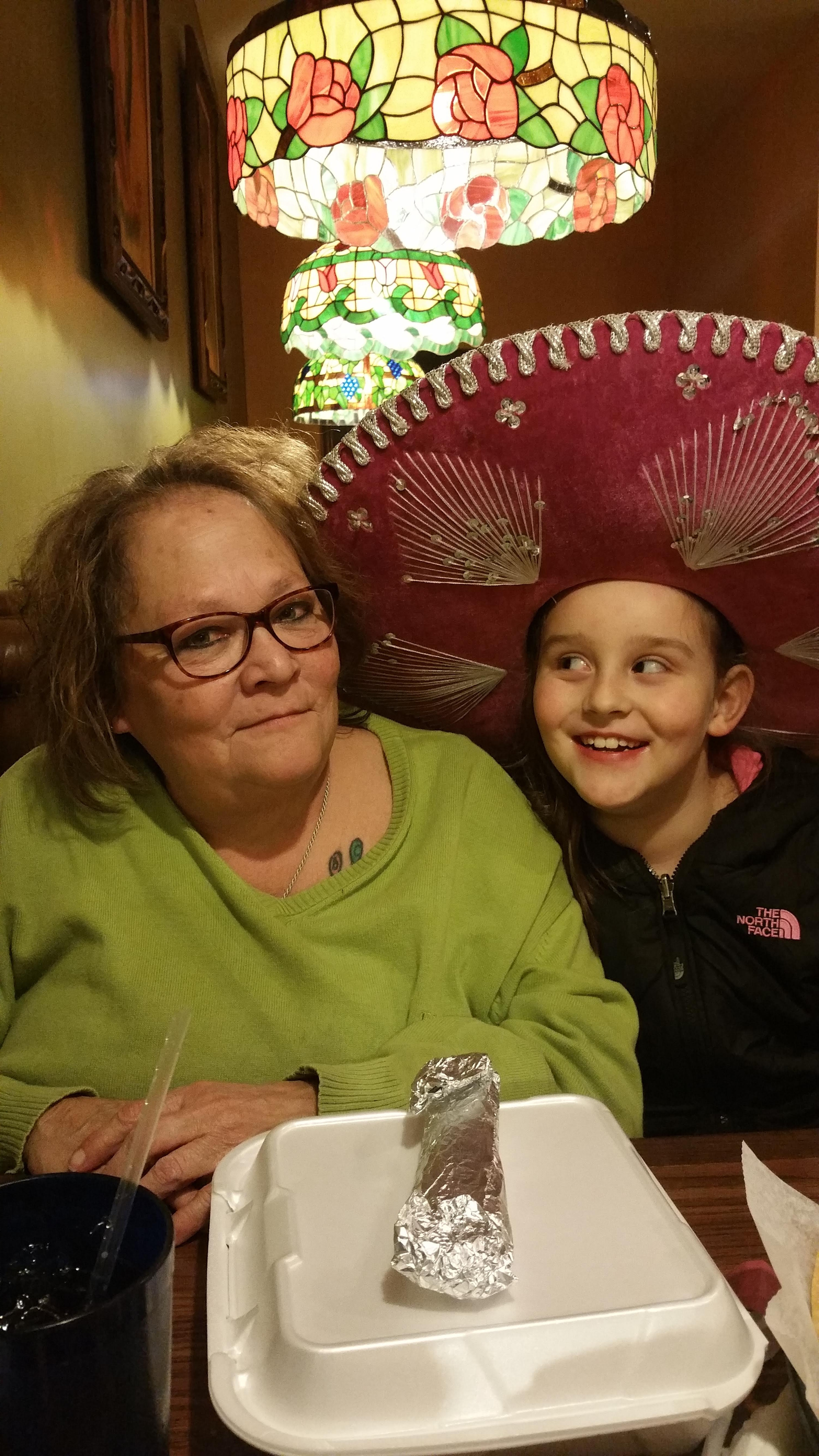 Support Cindy's Public Viewing and Cremation campaign photo, 4 of 5