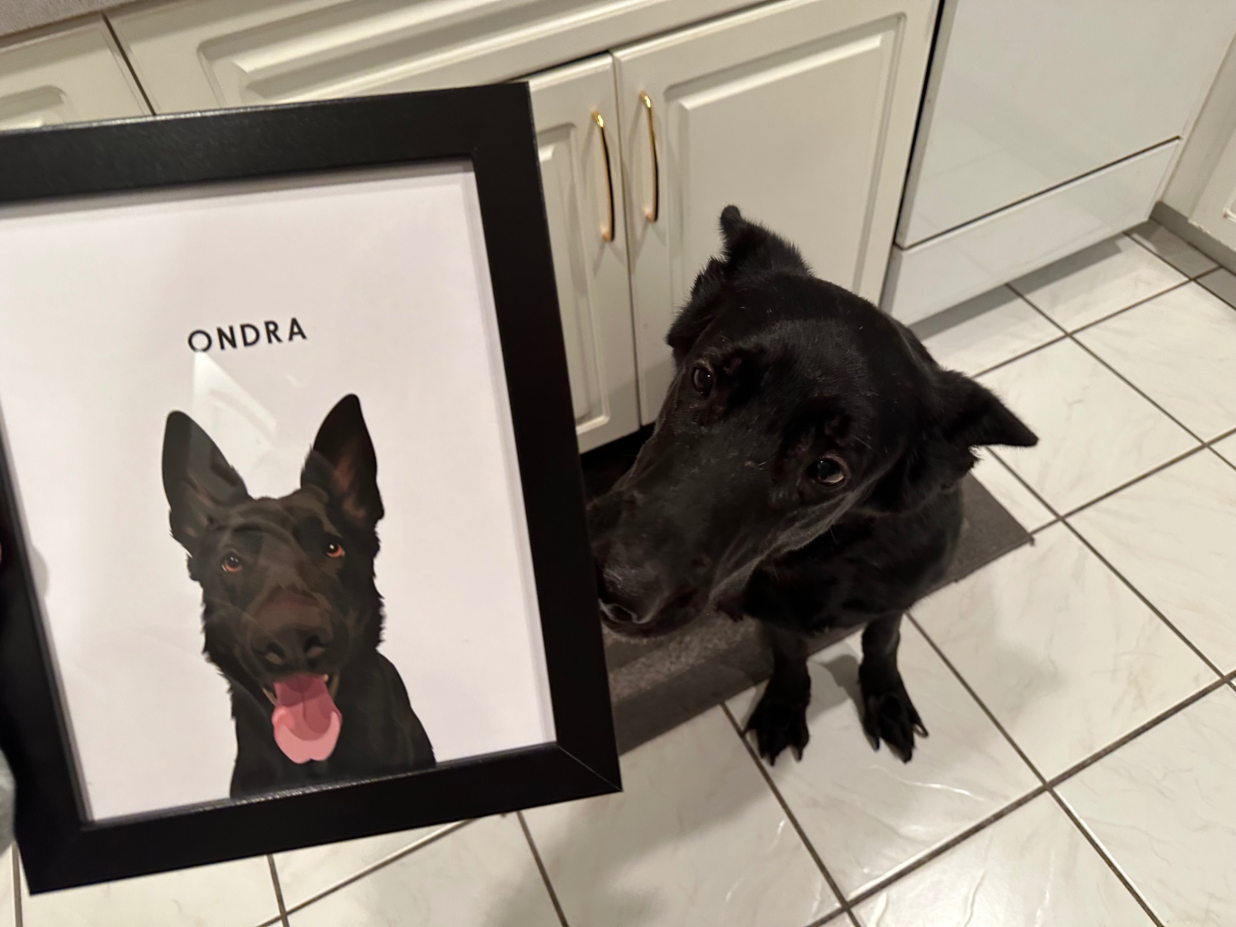 Help Ondra Beat Cancer and Live Her Best Life campaign photo, 5 of 8