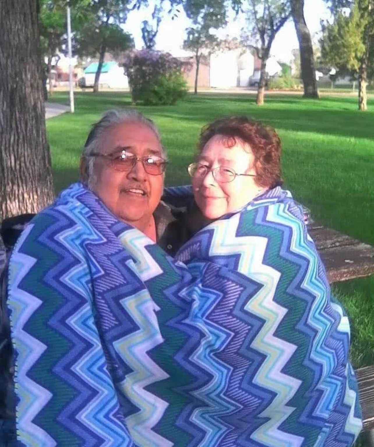 Honoring Jessy’s Life of Love and Service campaign photo, 4 of 6