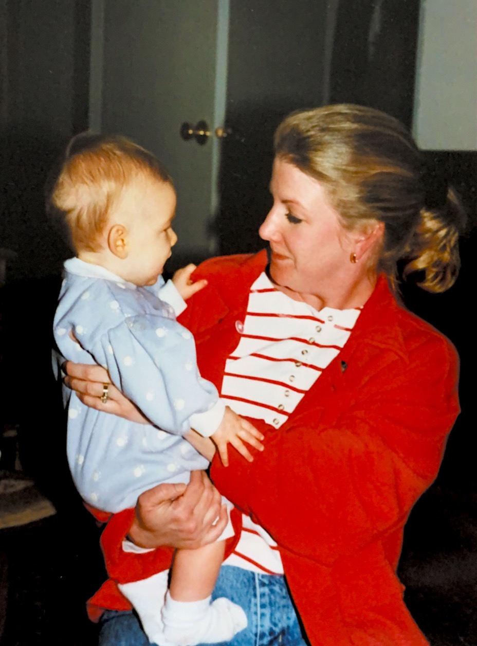 Celebrating Julie’s life campaign photo, 2 of 8