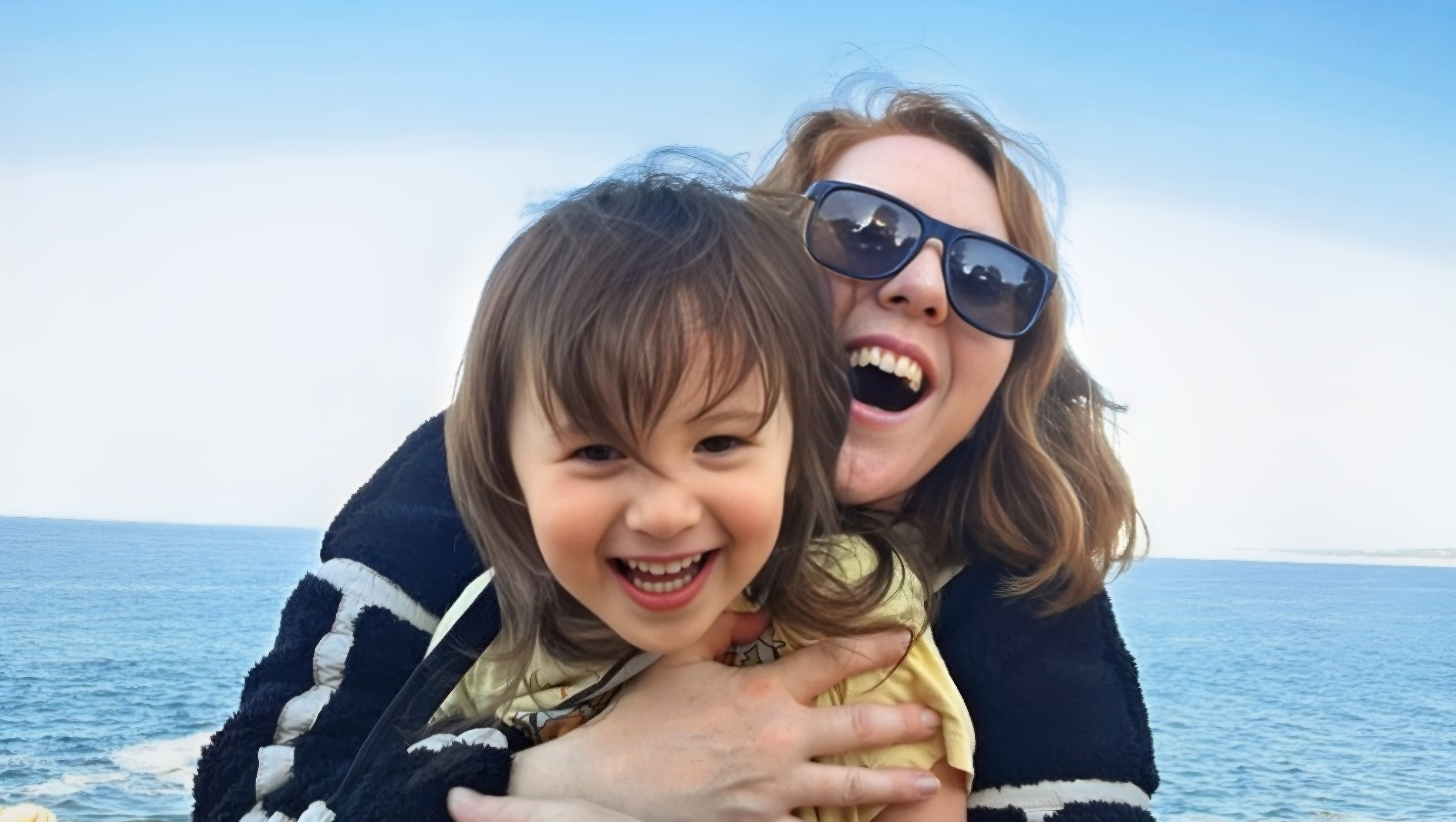 Fundraiser by Robin Reid : Support for robin's family