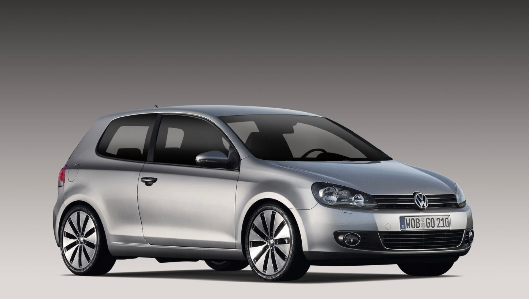 Jungverheiratete und werdende Eltern photo