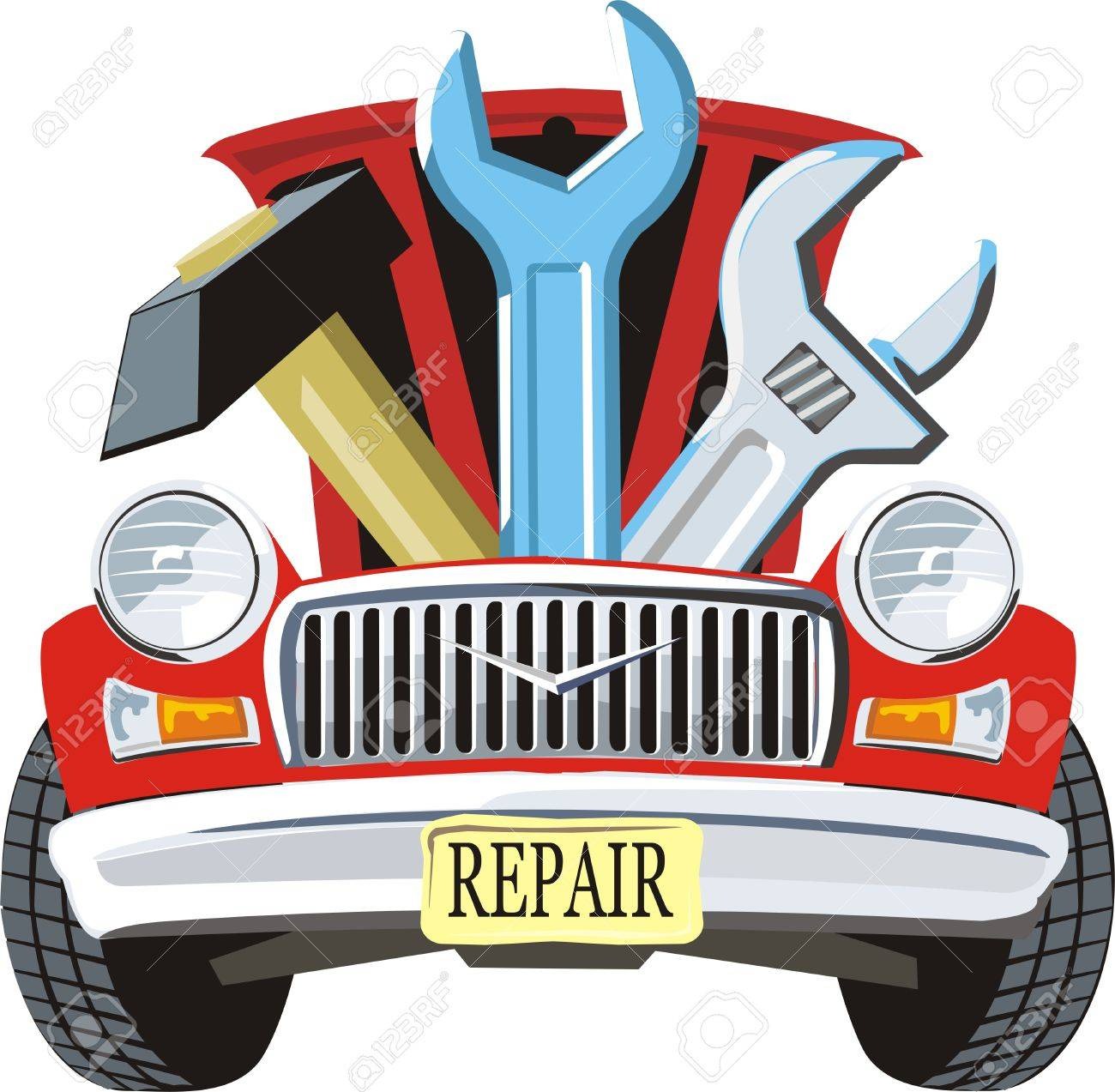 Keep Me Moving: Car Repair Fundraiser campaign photo, 2 of 4