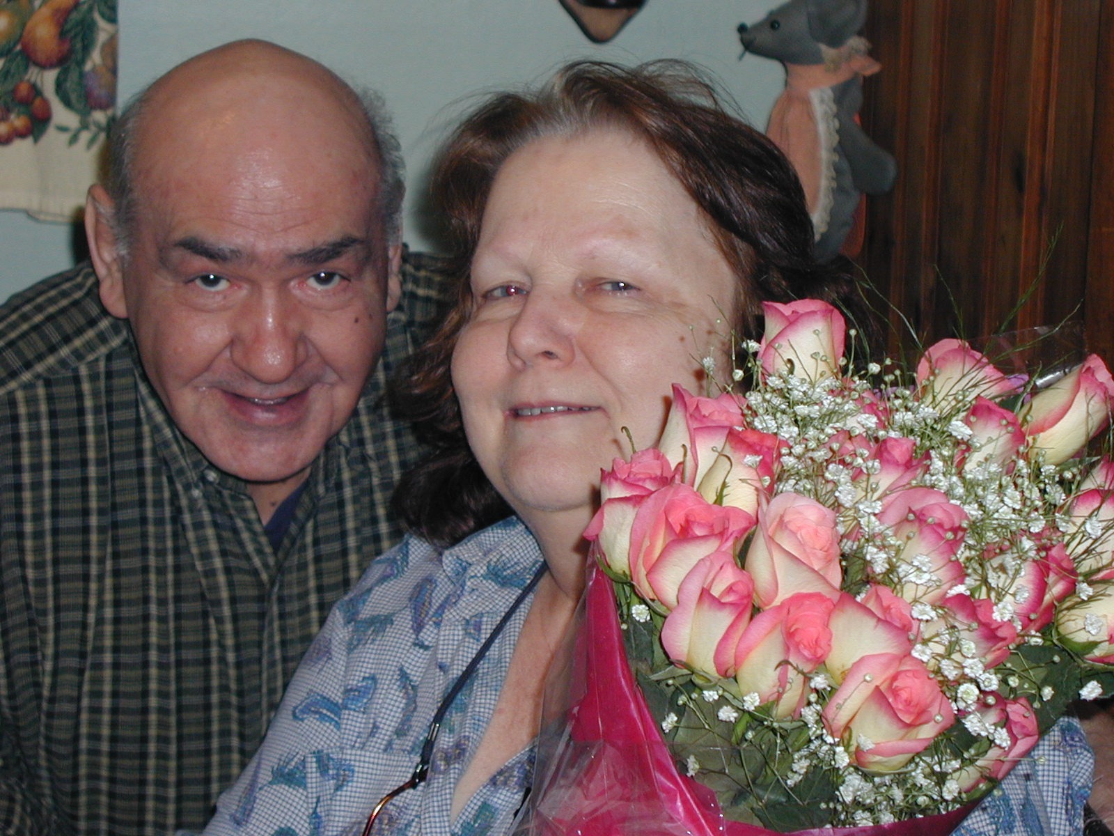 Help My Uncle Save His Family Home After Heartbreaking Loss campaign photo, 7 of 8