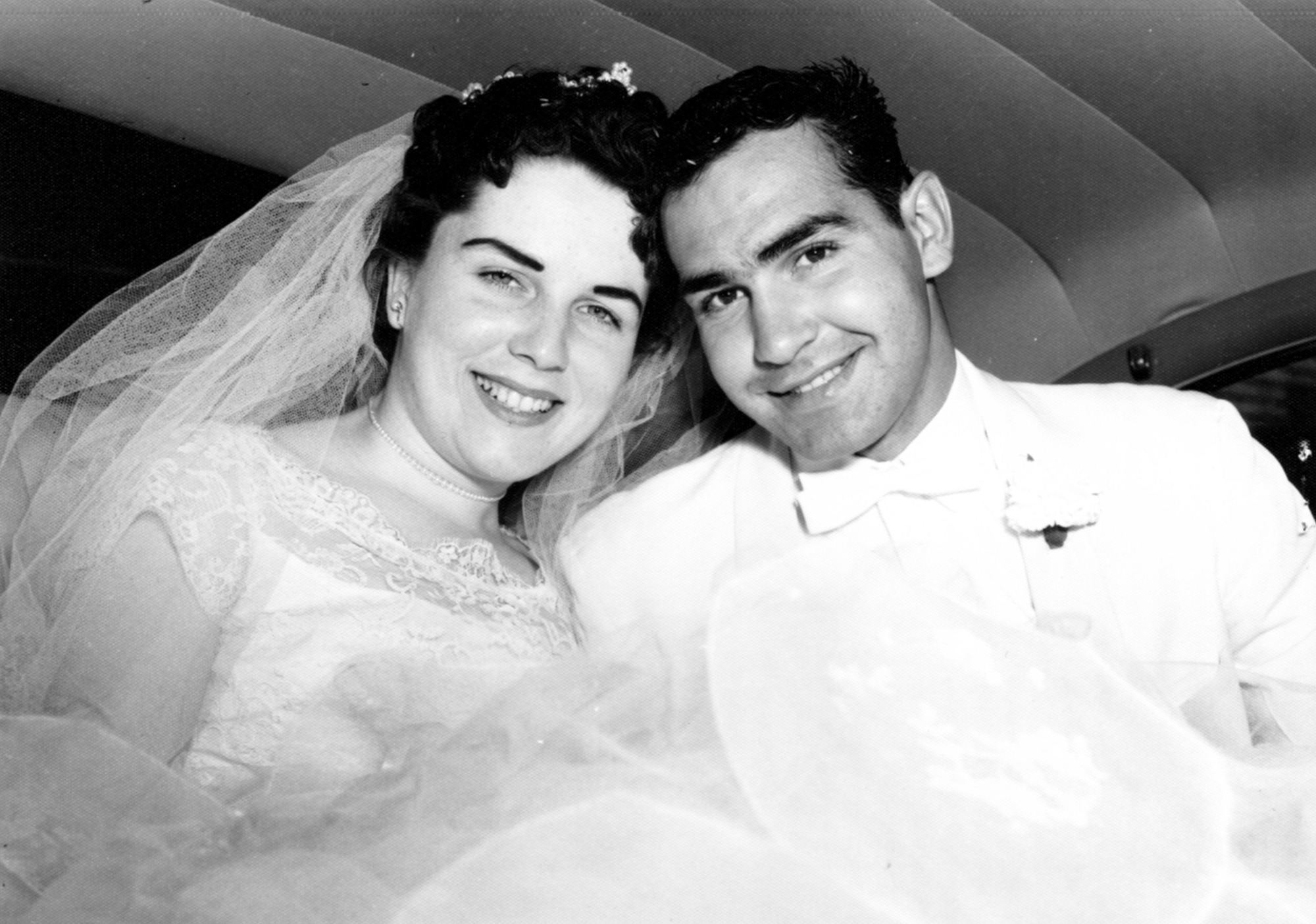 Help My Uncle Save His Family Home After Heartbreaking Loss campaign photo, 2 of 8