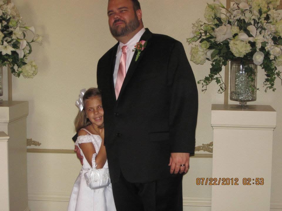 Helping Rylie and Family Through Loss campaign photo, 2 of 7