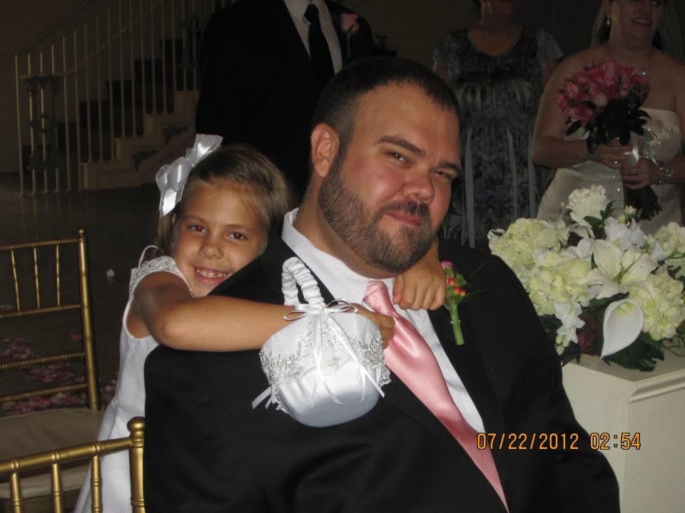 Helping Rylie and Family Through Loss campaign photo, 6 of 7