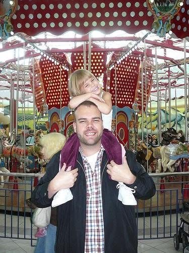 Helping Rylie and Family Through Loss campaign photo, 4 of 7