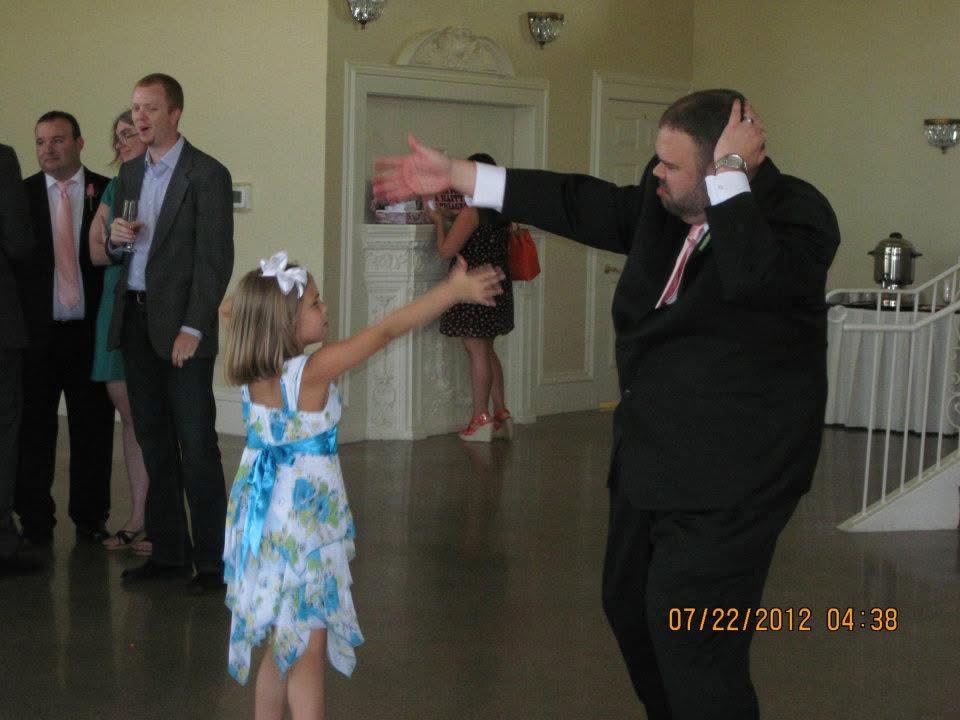 Helping Rylie and Family Through Loss campaign photo, 5 of 7