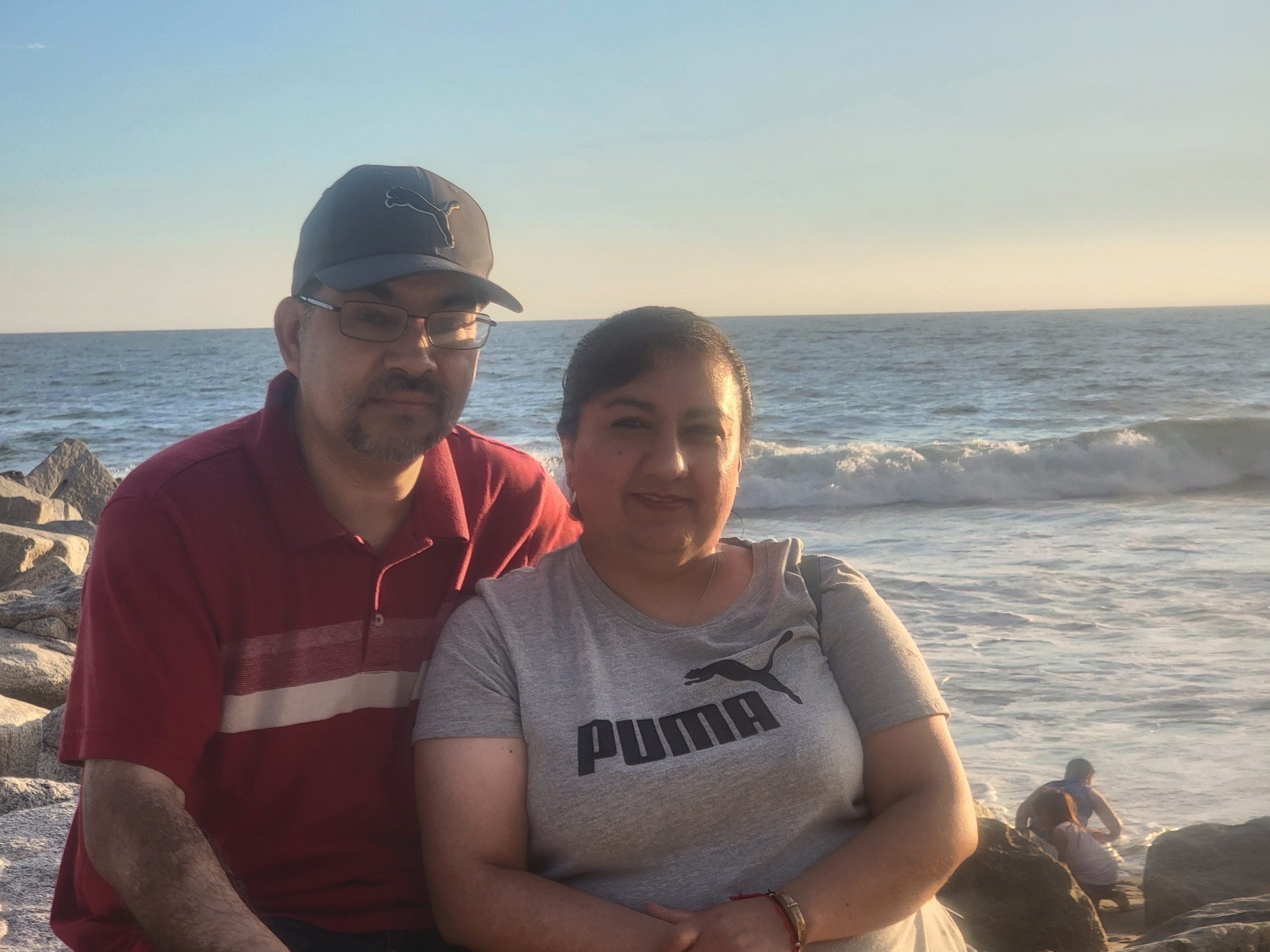 Support for Juan Soto Montoya’s Funeral Services campaign photo, 4 of 8