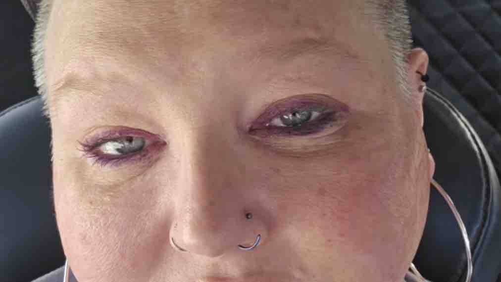 Help, My father is trying to make us homeless photo