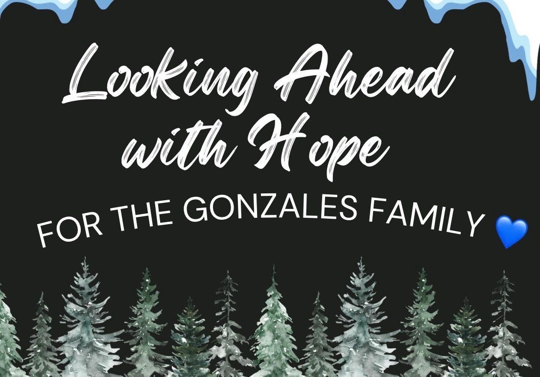 Support for Angel Fire Family After House Fire campaign photo, 2 of 4