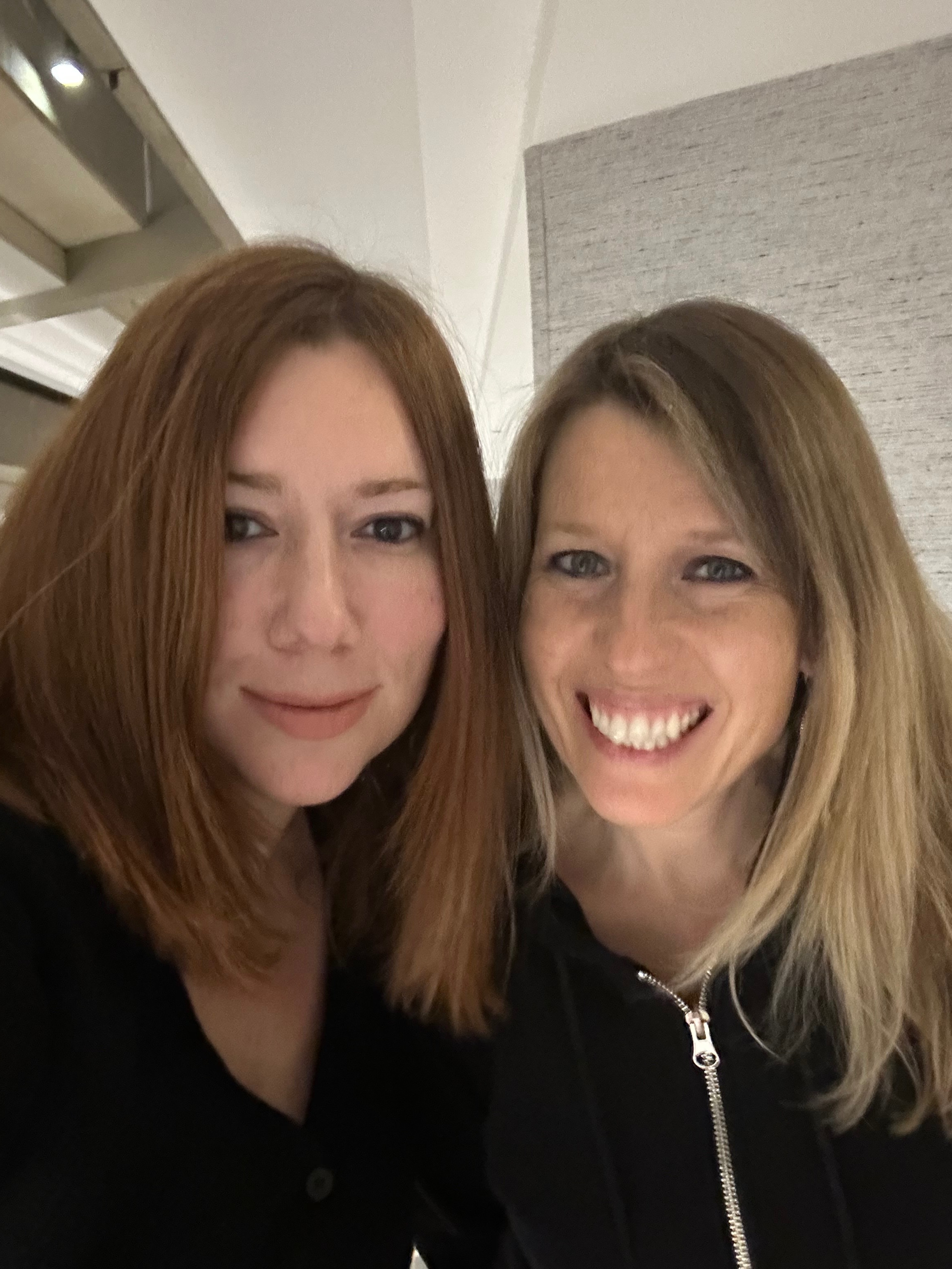 Help Kim Secure Legal Representation for campaign photo, 2 of 4