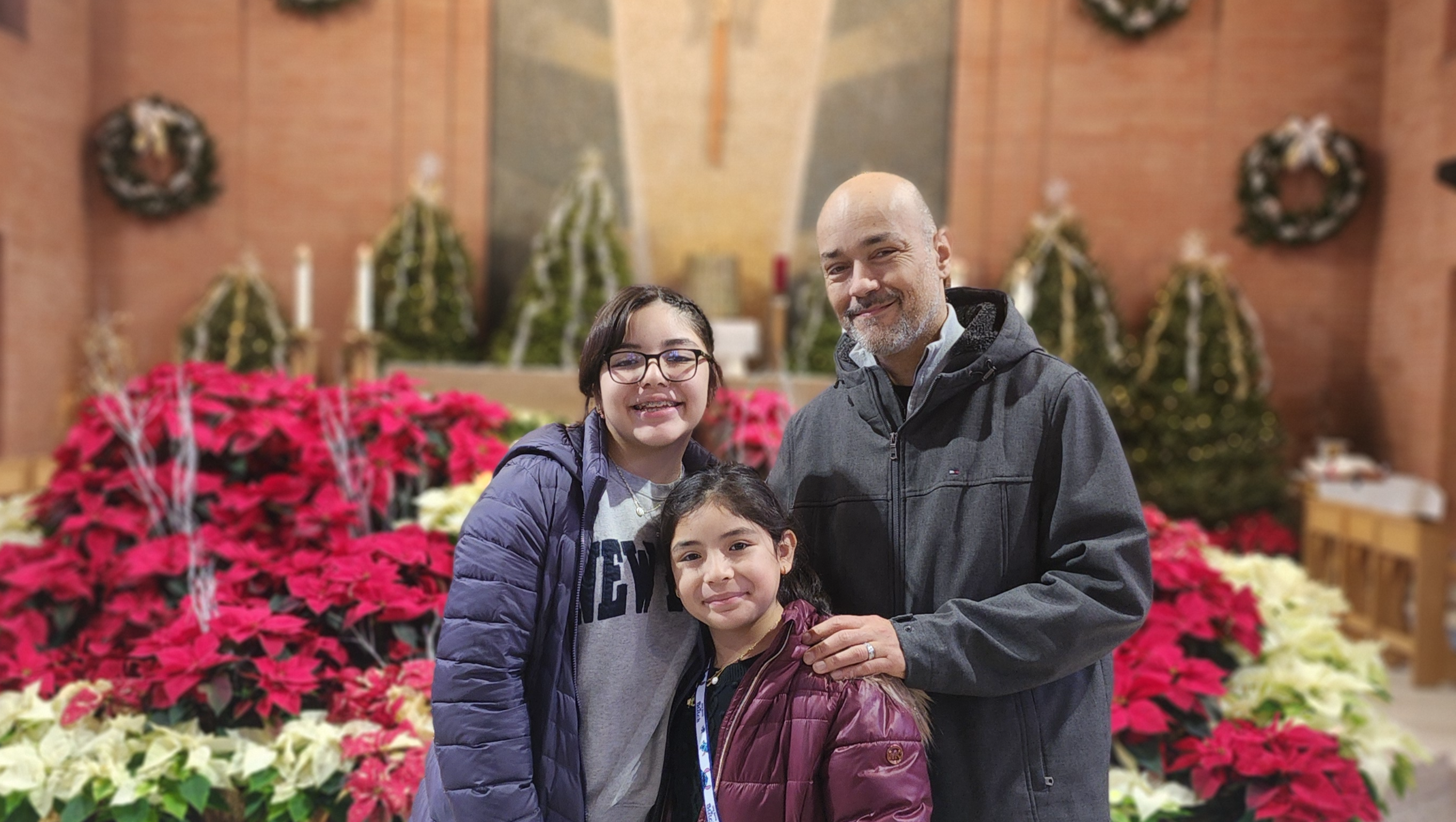 Help Joseph Find a Kidney Donor. DOB 04.23.1979