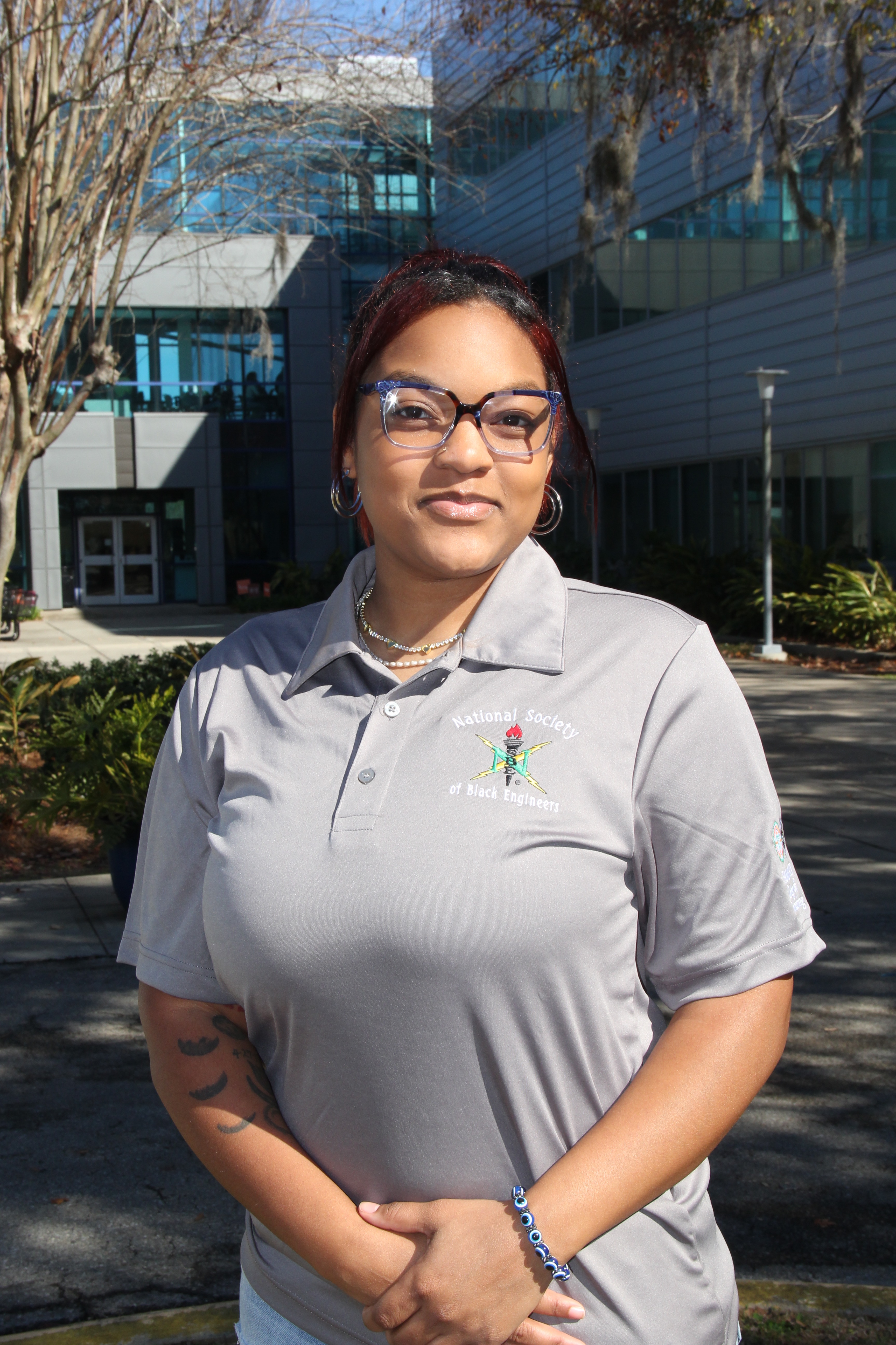 Help Me Finish My Engineering Degree! campaign photo, 4 of 8