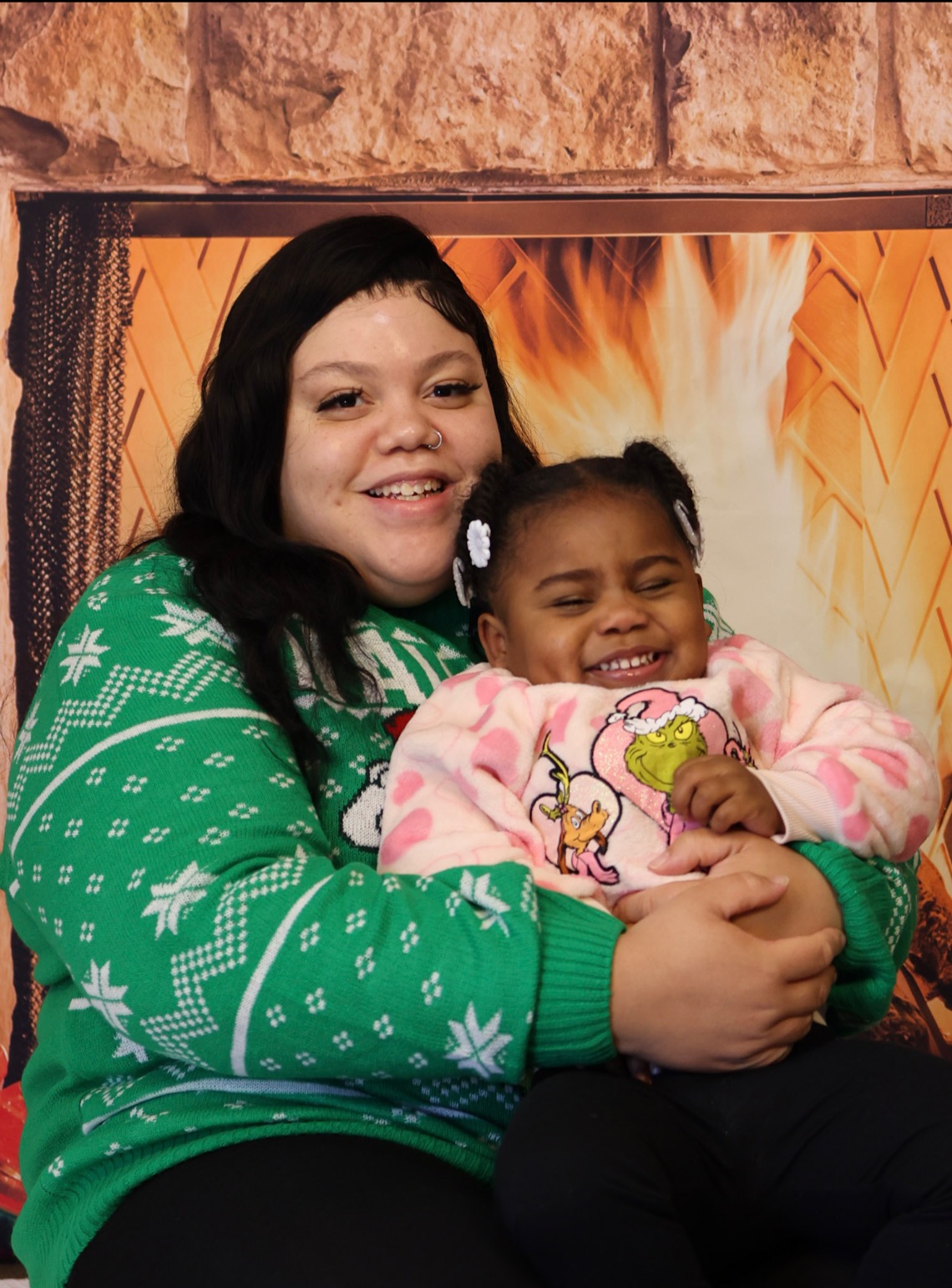 Help Latrice & Daughter Secure a Home campaign photo, 6 of 7
