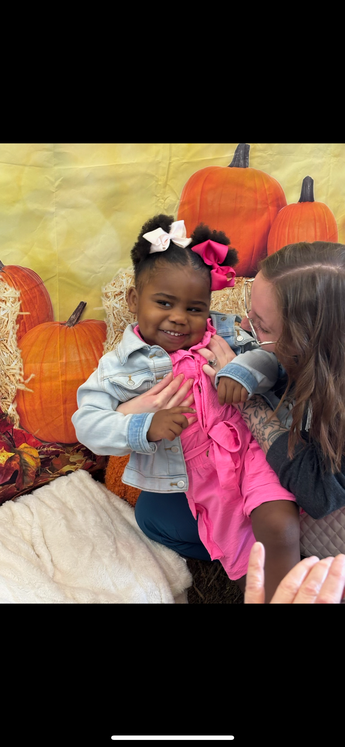 Help Latrice & Daughter Secure a Home campaign photo, 5 of 7
