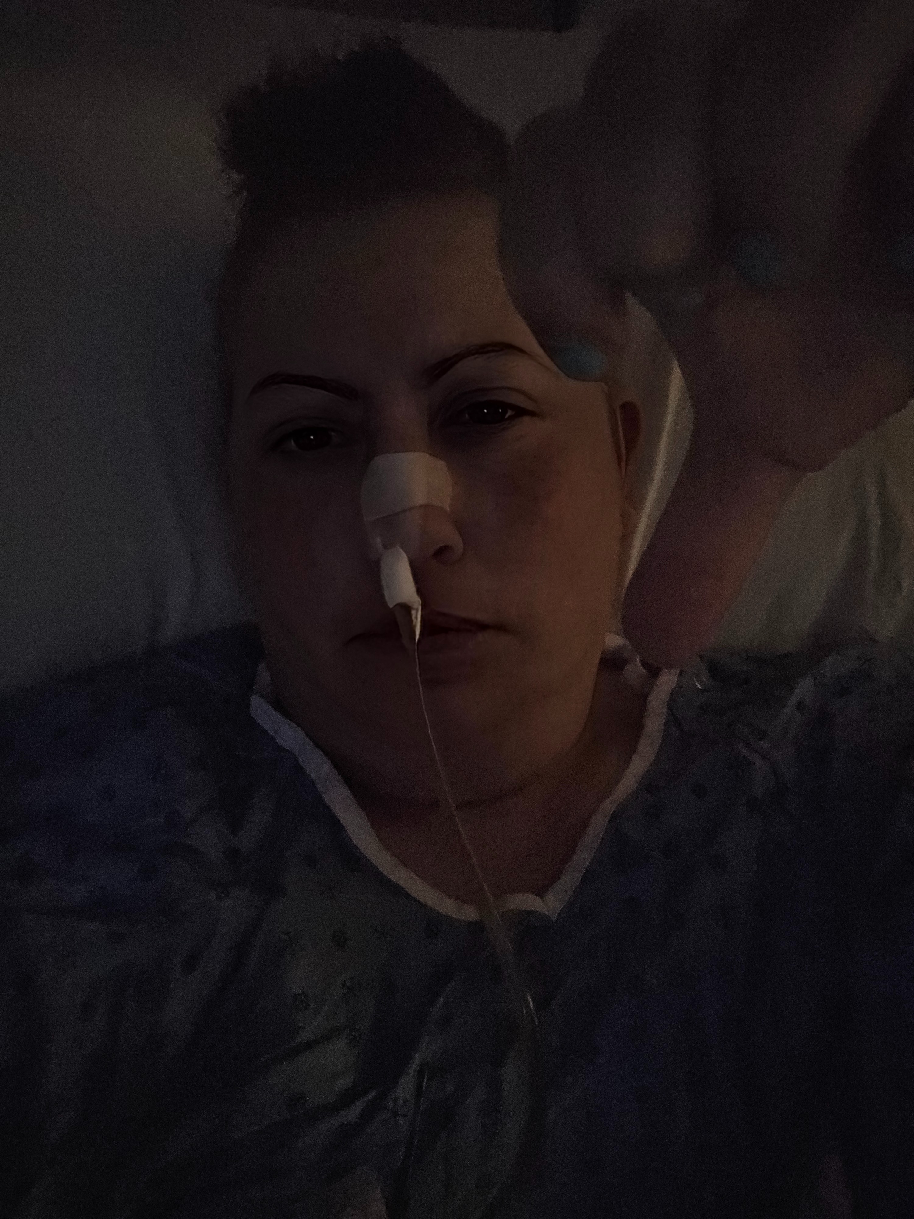 Support Needed for Critical Health and Eviction Crisis campaign photo, 6 of 8