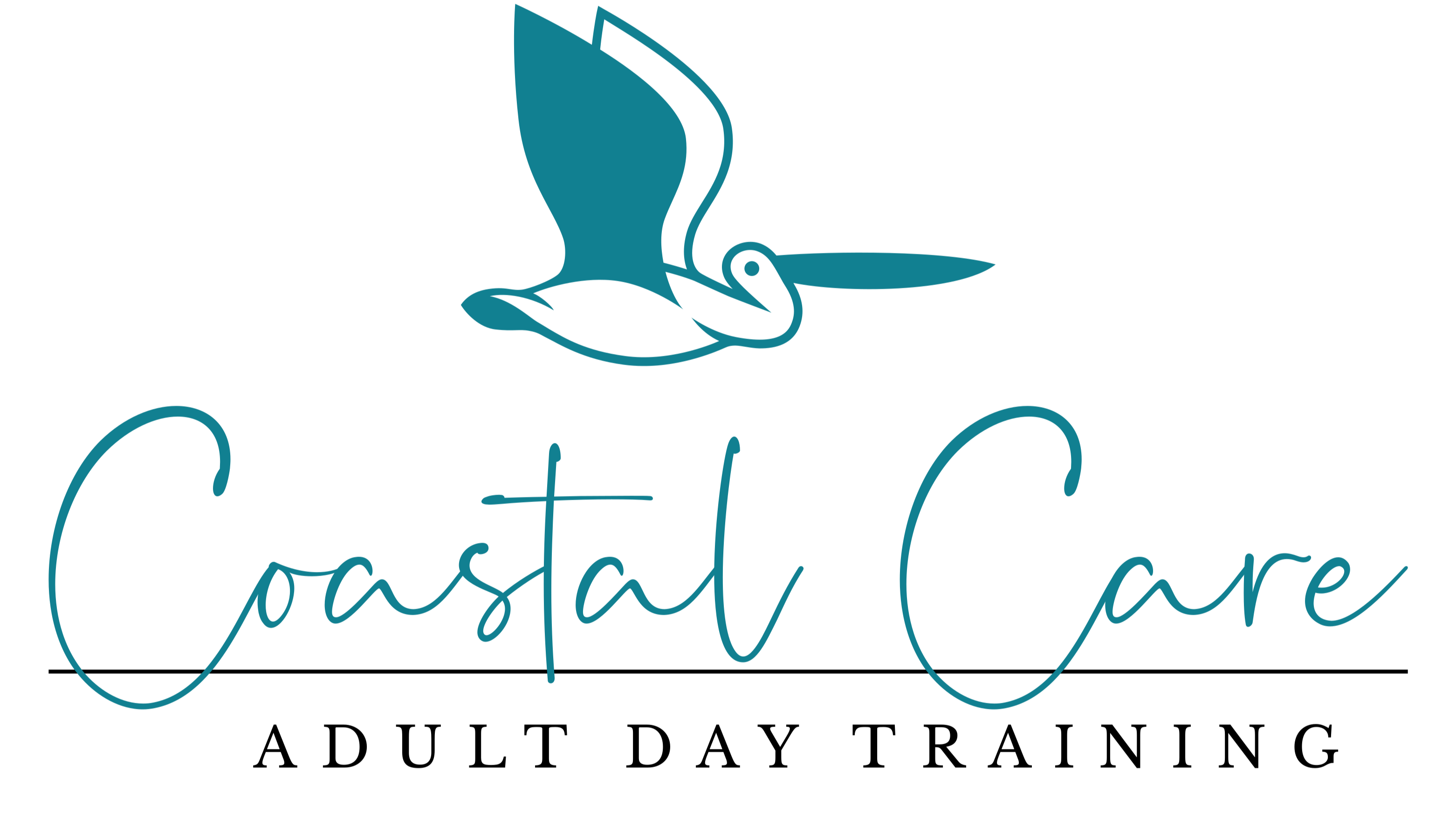 Expanding Support for Adults with Developmental Disabilities pinned link photo