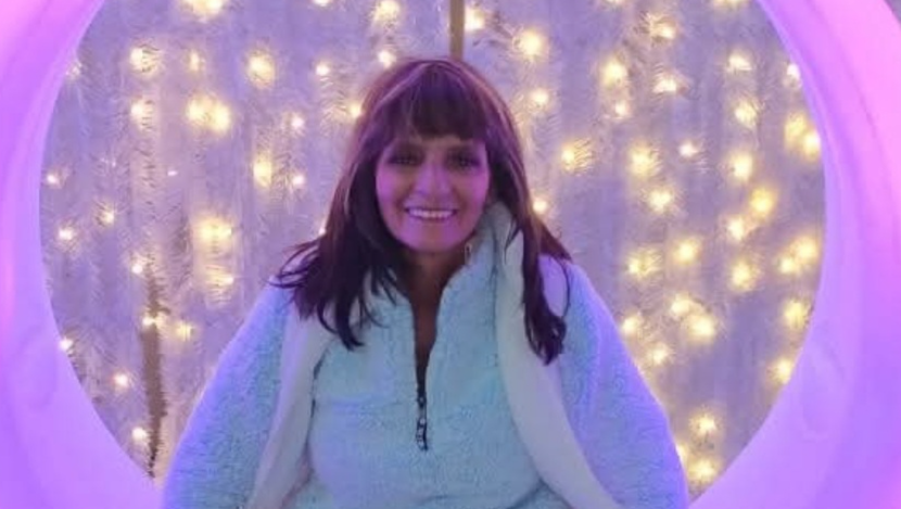 Honoring Marcella’s Unforgettable Spirit