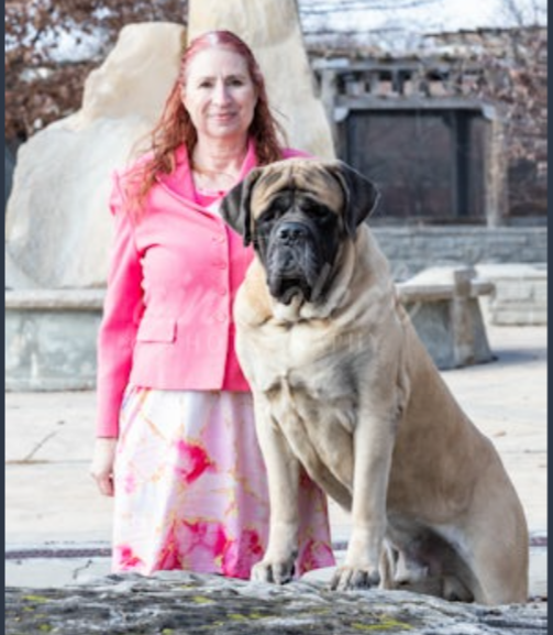 Help Tammy Fight Stage 4 Breast Cancer campaign photo, 4 of 6