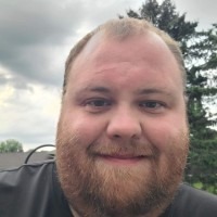 Support Matt Waldvogel’s Cancer Recovery Journey campaign photo, 2 of 4