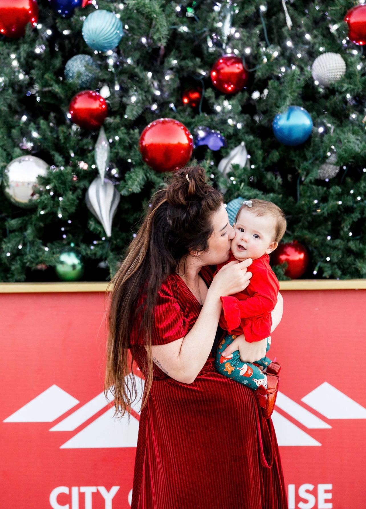 Help a Loving Mother Through Her Darkest Chapter campaign photo, 6 of 7