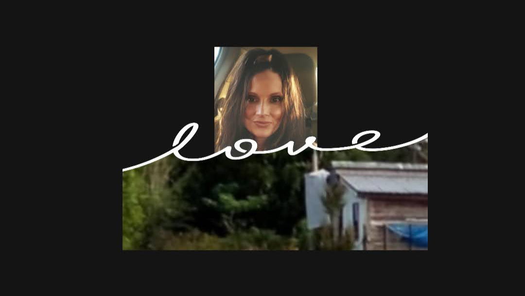 PLEASE Help Michelle Save Her Home and Land She is Living On photo