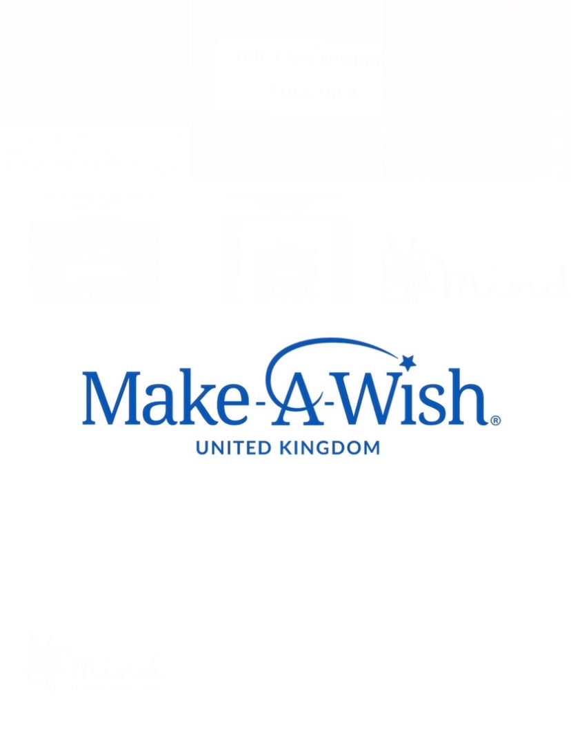 ✨Hope’s London Marathon 2026✨ - 26! campaign photo, 6 of 7