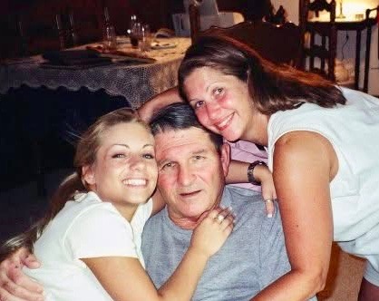 Support for Jamie's Family in Their Time of Need campaign photo, 7 of 8