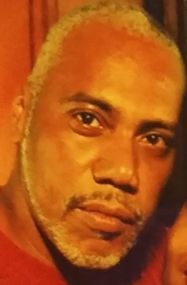 Honoring Michael Andre Rountree campaign photo, 4 of 4